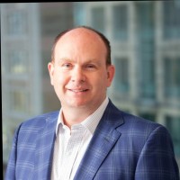 Altair Advisers LLC Employee Michael Murray's profile photo