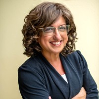 Jodi Schwartz Email