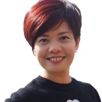 Nguyet do Email & Phone Number