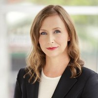 Janet Richardson Email