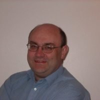 Frank Robertson Email