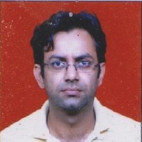Unify Square Employee Jag Pravesh's profile photo