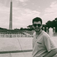 becquel Employee Marc Barahona Ortega's profile photo