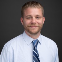 Branden Tinsler Email & Phone Number
