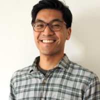 Jason Chen Email & Phone Number