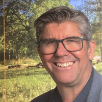 Audax Renewables Netherlands Employee Kees van Zanten's profile photo