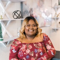 Chicago Family Doulas Employee Rachel Kelly's profile photo