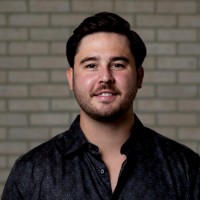 Wave3Solutions Employee Tyler Garner's profile photo