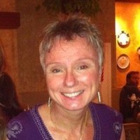 ANSAR Medical Technologies Employee Janet Brown's profile photo