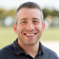 Corey Schwitz Email & Phone Number
