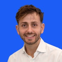 Amaury Gavaudan Email & Phone Number