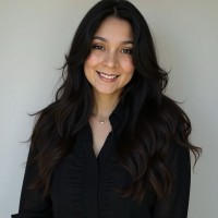 Laisha Saba Email