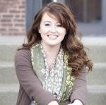 N2 Publishing Employee Taylor Deal's profile photo