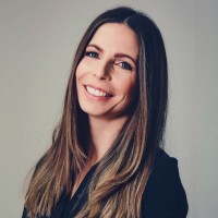 FOURTEENONE Group Employee Mandy Henze's profile photo