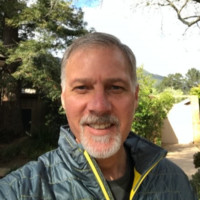 Seth Weinstein Email & Phone Number