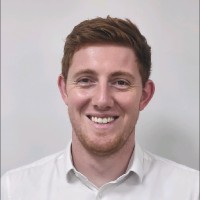Craig Langley Email