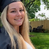 Bournewood Health Systems Employee Emma Wiley's profile photo