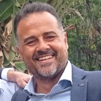 Repuestos Doral Employee Juan Francisco Dominguez Santana's profile photo