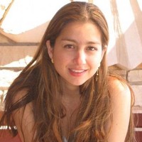 Luminator Technology Group Employee Sofia Hart's profile photo