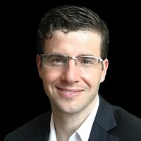 Alton Multhauf Email & Phone Number