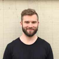 Dmitriy Malanchuk's profile photo