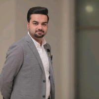 Yasir Javed Email