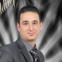 Maher Elsheikh Email