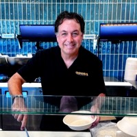 Qdoba Restaurant Corporation Employee Rob Gerstenfeld's profile photo