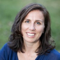 LivaNova Employee Erin Rapallini's profile photo