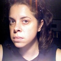 Pals Employee Fay Canale's profile photo