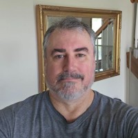 Ken Milner Email & Phone Number