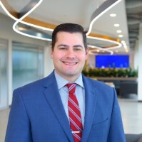 HORAN Wealth Employee Michael Hermes's profile photo