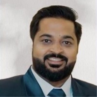 Manish Nair Email