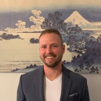 GTMS Employee Ryan Olsen's profile photo