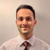 Matthew Fishman Email & Phone Number