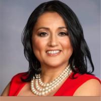 Clearclad Coatings Employee Ro Selvey's profile photo