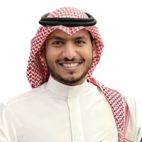 Khaled Aljuhany Email