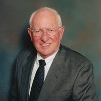 Radio Station WKXR - AM & FM Employee Fred Keith's profile photo