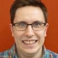 Wesley Bramer Email & Phone Number
