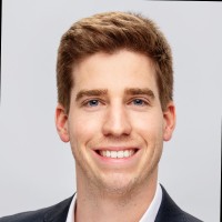 DEEP.KBB GmbH Employee Nikolaus W.'s profile photo