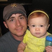 NMGI (Network Management Group, Inc.) Employee Tim Burgess's profile photo