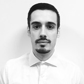 Oscar Gouveia Email & Phone Number