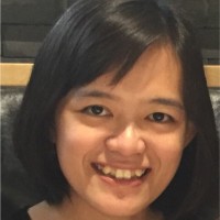 Grace Tee Email