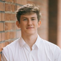 Founders Circle Capital Employee Tyler Zengo's profile photo