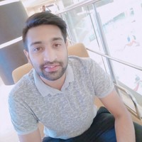 Imagimake Employee Ca Maheshwari's profile photo