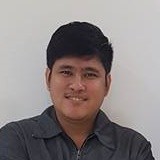 Ryan Cordero Email