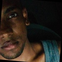 OurSupport Employee Shiraaz Sulemane's profile photo