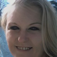 ABA Squad Employee Kristina Borden's profile photo