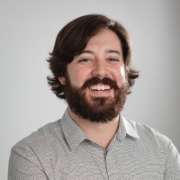 Nathan Travis Email