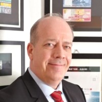 Alfons Futterer Email & Phone Number
